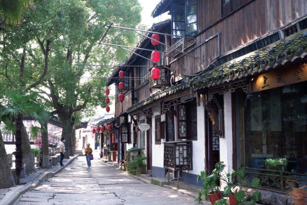 强冷空气导致两条“小三通”航线停航