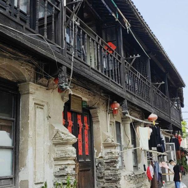 道家思想对中国有什么深远影响呢？