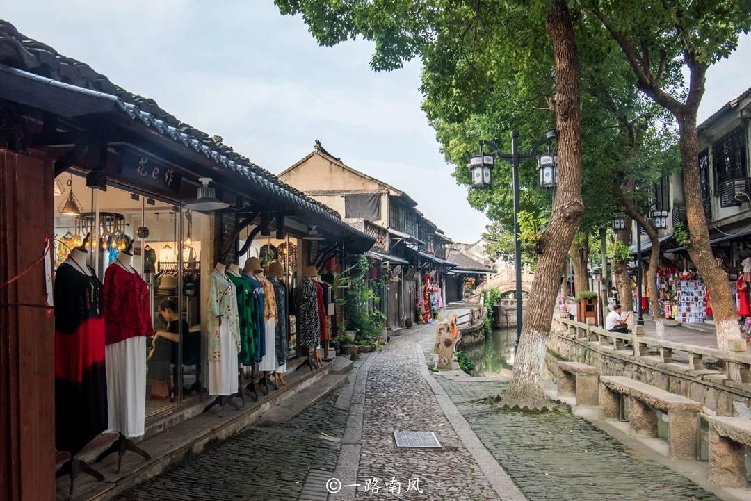合金装备5