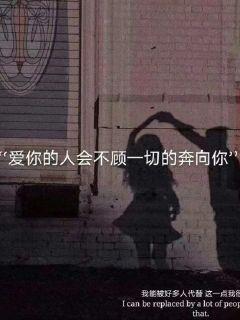小客车出岛须凭当日船票提前3小时进港,未购当日船票不得进港!